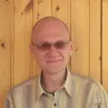 Я Ростислав, 48, из Протвина, ищу знакомство для регулярного секса