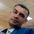 Имя из Луганска, мне 34, познакомлюсь для постоянных отношений