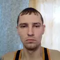 Я Дима, 32, знакомлюсь для секса на одну ночь в Михайловке