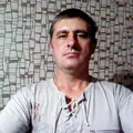 Я Дмитрий, 46, из Усть-Мая, ищу знакомство для постоянных отношений