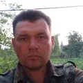 Володимир из Червонограда, мне 49, познакомлюсь с девушкой для регулярного секса