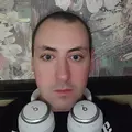 Я Антон, 34, из Жодино, ищу знакомство для постоянных отношений