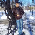 Я Дмитрий, 31, из Пряжи, ищу знакомство для регулярного секса
