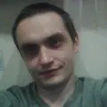 Я Foreversober, 34, из Переславля-Залесского, ищу знакомство для постоянных отношений