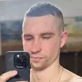 Я Vlad, 27, из Москвы, ищу знакомство для постоянных отношений