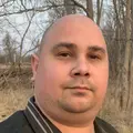 Vlad из Спасска-Дальнего, ищу на сайте постоянные отношения