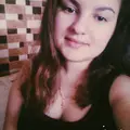 Я Марина, 24, знакомлюсь для регулярного секса в Ровно
