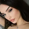Варвара из Химок, ищу на сайте без обязательств