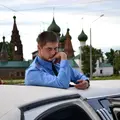 Андрей из Морозовска, ищу на сайте секс на одну ночь