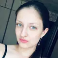 Соня из Гомеля, ищу на сайте постоянные отношения