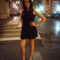 Я Наталья, 31, из Санкт-Петербурга, ищу знакомство для регулярного секса