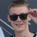 Я Владислав, 21, из Самары, ищу знакомство для на одну ночь
