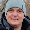 Я Хочу Для Души, 37, знакомлюсь для регулярного секса в Новопскове