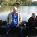 Я Николай, 72, из Гродно, ищу знакомство для регулярного секса