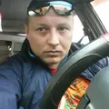 Я Олег, 47, знакомлюсь для регулярного секса в Москве
