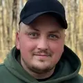 Євгеній из Николаева, мне 29, познакомлюсь для дружбы