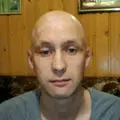 Я Александр, 29, знакомлюсь для регулярного секса в Вологде