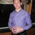 Я Дмитрий, 43, из Хабаровска, ищу знакомство для регулярного секса