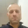 Я Sa, 47, знакомлюсь для постоянных отношений в Москве