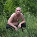 Я Сергей, 45, из Адамовки, ищу знакомство для регулярного секса