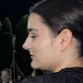 Я Евгения, 19, из Ростова-на-Дону, ищу знакомство для вирт