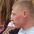 Вовчик из Первоуральска, мне 37, познакомлюсь для секса на одну ночь