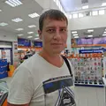 Я Denis, 44, знакомлюсь для виртуального секса в Воткинске