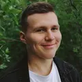 Я Алексей, 21, из Архангельска, ищу знакомство для регулярного секса