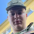 Я Михаил, 23, знакомлюсь для приятного времяпровождения в Волгограде