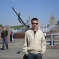 Я Anton, 36, из Новокуйбышевска, ищу знакомство для постоянных отношений
