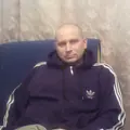 Я Юрий, 52, знакомлюсь для регулярного секса в Двуреченске