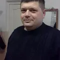 Я Сергей, 47, знакомлюсь для секса на одну ночь в Моршанске