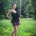 Виктория из Москвы, мне 37, познакомлюсь для секса на одну ночь