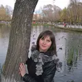 Andgi из Костромы, мне 29, познакомлюсь для секса на одну ночь