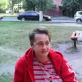 Я Ольга, 58, из Ступина, ищу знакомство для дружбы