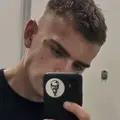 Я Макс, 24, из Краснодара, ищу знакомство для без обязательств