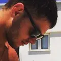 Я Александр, 31, из Снежного, ищу знакомство для постоянных отношений