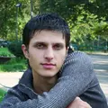 Я Игорь, 35, из Новозыбкова, ищу знакомство для приятного времяпровождения
