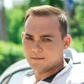 Алексей из Омска, мне 35, познакомлюсь для секса на одну ночь