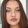 Я Вероника, 22, из Екатеринбурга, ищу знакомство для совместных путешествий
