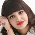 Milkis из Лондона, ищу на сайте общение