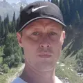Я Вано, 34, из Прокопьевска, ищу знакомство для на одну ночь