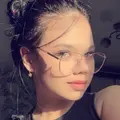 Я Дашуля, 21, из Казани, ищу знакомство для приятного времяпровождения