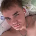 Максим из Белореченска, мне 21, познакомлюсь для приятного времяпровождения