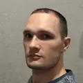 Я Андрей, 33, знакомлюсь для приятного времяпровождения в Новокузнецке