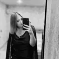 Я Olesya, 23, знакомлюсь для без обязательств в Воронеже