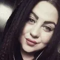 Наталья из Николаева, мне 27, познакомлюсь для постоянных отношений