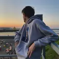 Даниил из Кирова, ищу на сайте дружбу