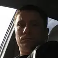 Серёга из Нижнего Новгорода, мне 38, познакомлюсь для дружбы
