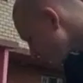 Dmitrii из Томилина, ищу на сайте постоянные отношения